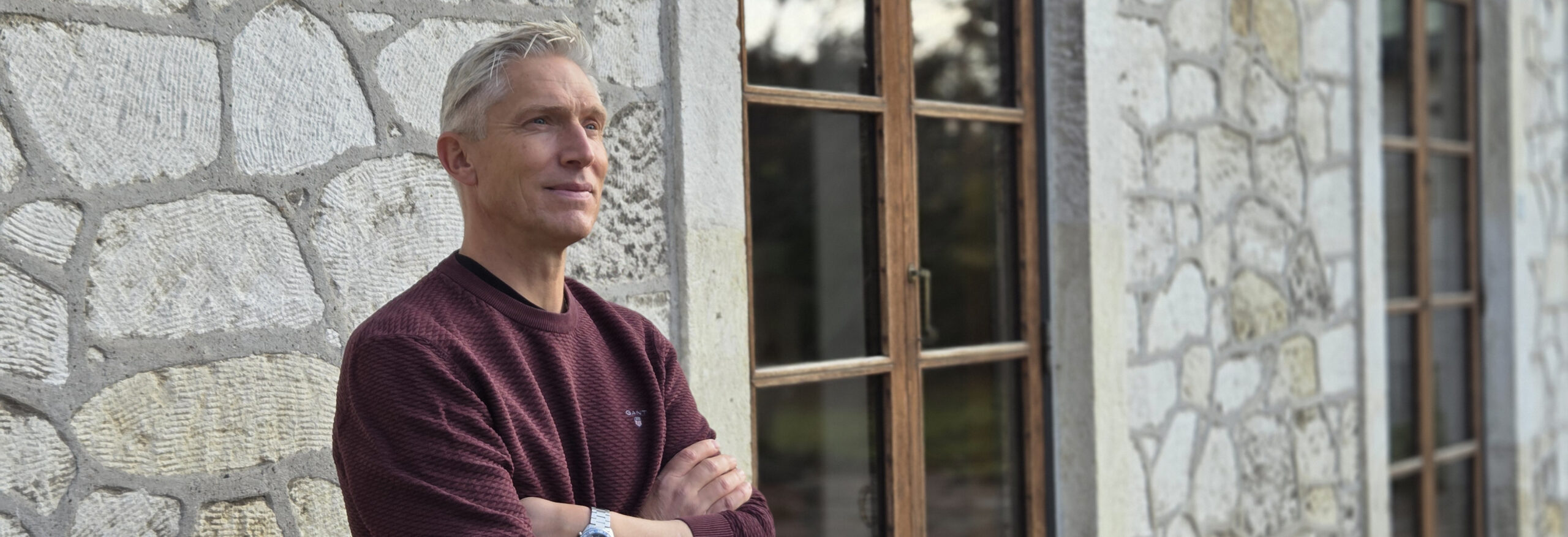 20251107_124052_cropped_2