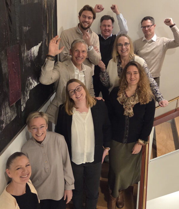 20251128_144843_cropped 20251128_144843_cropped