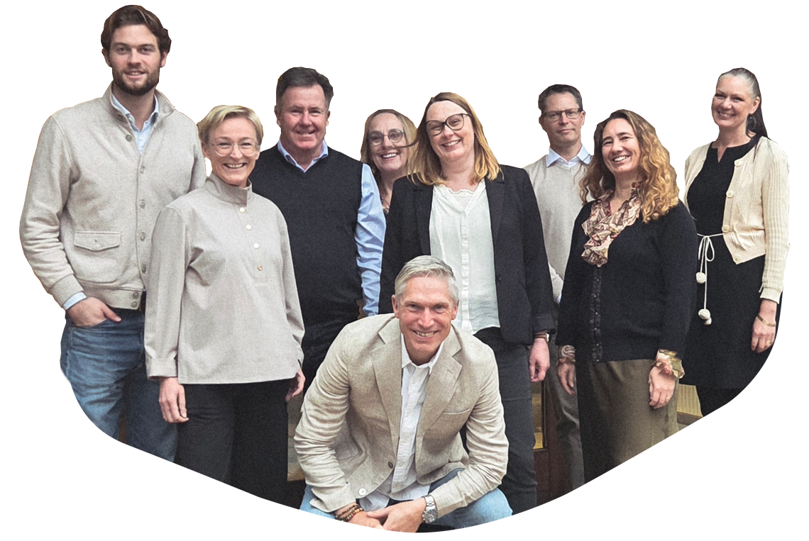 Fritlagt-gruppefoto_m